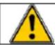 RIBIMEX Ribiland PRPVC751CIP - MAINTENANCE AND STORAGE - 1