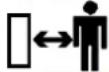 RIBIMEX Ribiland PRPVC751/43F - SAFETY INSTRUCTIONS - 3