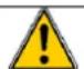 RIBIMEX Ribiland PRPVC751/43F - 5.3- Consiglio d'uso - 1