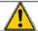 RIBIMEX Ribiland PRPVC751/43F - 5.3- Advise for users - 1