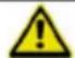 RIBIMEX Ribiland PRPVC751/43F - SAFETY INSTRUCTIONS - 1