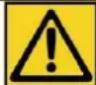 RIBIMEX Ribiland PRPVC751/43F - SAFETY INSTRUCTIONS - 4