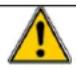 RIBIMEX Ribiland PRPVC751/43F - ENTRETIEN ET ENTREPOSAGE - 1