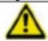 RIBIMEX Ribiland PRPVC751/43F - CONSIGNES DE SÉCURITÉ - 1