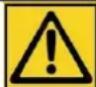 RIBIMEX Ribiland PRPVC751/43F - CONSIGNES DE SÉCURITÉ - 4