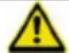 RIBIMEX Ribiland PRPVC751/43F - ISTRUZIONI DI SICUREZZA - 1