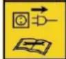 RIBIMEX Ribiland PRPVC751/43F - SAFETY INSTRUCTIONS - 5