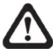 RIBIMEX Ribiland PRPGP750/108 - WARNING: - 1