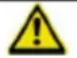 RIBIMEX Ribiland PRPGP750/108 - ISTRUZIONI DI SICUREZZA - 1