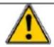 RIBIMEX Ribiland PRPGP750/150 - MAINTENANCE AND STORAGE - 1