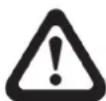 RIBIMEX Ribiland PRPGP750/150 - WARNING: - 1