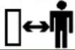 RIBIMEX Ribiland PRPGP750/150 - SAFETY INSTRUCTIONS - 3