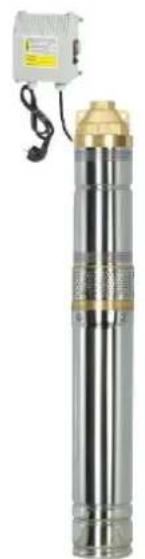 RIBIMEX Ribiland PRPGP750/150 - 3