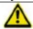 RIBIMEX Ribiland PRPGP750/150 - CONSIGNES DE SÉCURITÉ - 1