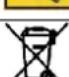 RIBIMEX Ribiland PRPVC753AS - SAFETY INSTRUCTIONS - 6