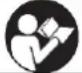 RIBIMEX Ribiland PRPVC753AS - SAFETY INSTRUCTIONS - 2