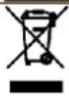RIBIMEX Ribiland PRPVC753AS - 3.1- Simboli (Spiegazione dei simboli usati, ove applicabile) - 6