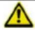 RIBIMEX Ribiland PRPVC753AS - CONSIGNES DE SÉCURITÉ - 1