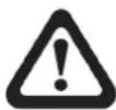 RIBIMEX Ribiland PRPVC753AS - AVERTISSEMENT : - 1