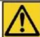 RIBIMEX Ribiland PRPVC753AS - CONSIGNES DE SÉCURITÉ - 4