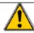 RIBIMEX Ribiland PRPVC753AS - ENTRETIEN ET ENTREPOSAGE - 1