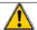 RIBIMEX Ribiland PRPVC753AS - PULIZIA E CONSERVAZIONE - 1