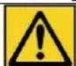 RIBIMEX Ribiland PRPVC753AS - SAFETY INSTRUCTIONS - 4