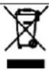 RIBIMEX Ribiland PRPVC753AS - CONSIGNES DE SÉCURITÉ - 6