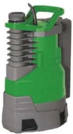 RIBIMEX Ribiland PRPVC753AS - 1