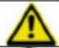 RIBIMEX Ribiland PRPVC753AS - SAFETY INSTRUCTIONS - 1