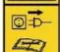 RIBIMEX Ribiland PRPVC753AS - SAFETY INSTRUCTIONS - 5