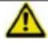 RIBIMEX Ribiland PRPVC753AS - 3.1- Simboli (Spiegazione dei simboli usati, ove applicabile) - 1