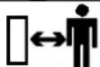 RIBIMEX Ribiland PRPVC753AS - SAFETY INSTRUCTIONS - 3
