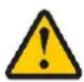 RIBIMEX Ribiland PRPVC753AS - 1