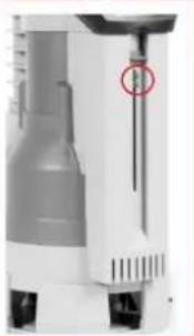RIBIMEX Ribiland PRPVC753AS - 6.5- Disposal - 1