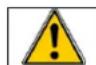RIBIMEX Ribiland PRPVC753AS - MAINTENANCE AND STORAGE - 1