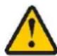 RIBIMEX Ribiland PRPVC753AS - IT – Traduzione delle istruzioni originale - 1