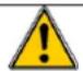 RIBIMEX Ribiland PRPVC753AS - MISE EN ROUTE - 1