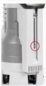 RIBIMEX Ribiland PRPVC753AS - 6.5- Smaltimento - 7