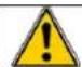 RIBIMEX Ribiland PRPVC350A - MISE EN ROUTE - 1