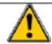 RIBIMEX Ribiland PRPVC350A - ENTRETIEN ET ENTREPOSAGE - 1
