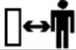RIBIMEX Ribiland PRPVC350A - SAFETY INSTRUCTIONS - 3
