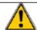 RIBIMEX Ribiland PRPVC350A - 5.3- Operating hints - 1