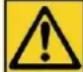 RIBIMEX Ribiland PRPVC350A - SAFETY INSTRUCTIONS - 4