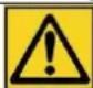 RIBIMEX Ribiland PRPVC350A - ISTRUZIONI DI SICUREZZA - 4