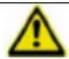 RIBIMEX Ribiland PRPVC350A - ISTRUZIONI DI SICUREZZA - 1