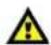 DAP-Audio ZA-9250VTU - Bornier d'urgence - 2
