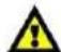 DAP-Audio ZA-9250VTU - Instructions de retour - 1