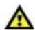 DAP-Audio ZA-9250VTU - Bornier d'urgence - 1