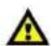 DAP-Audio PA-7120 - Bornier d'urgence - 2